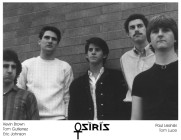 Click for large version